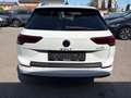 Volkswagen Golf Variant 1,5 TSI Life | VOLL-LED Weiß - thumbnail 4