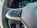 Volkswagen Golf Variant 1,5 TSI Life | VOLL-LED Weiß - thumbnail 28