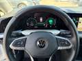 Volkswagen Golf Variant 1,5 TSI Life | VOLL-LED Weiß - thumbnail 16