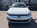 Volkswagen Golf Variant 1,5 TSI Life | VOLL-LED Weiß - thumbnail 8