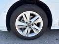 Volkswagen Golf Variant 1,5 TSI Life | VOLL-LED Weiß - thumbnail 33