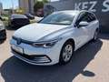 Volkswagen Golf Variant 1,5 TSI Life | VOLL-LED Weiß - thumbnail 7