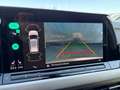 Volkswagen Golf Variant 1,5 TSI Life | VOLL-LED Weiß - thumbnail 22