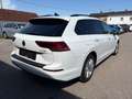Volkswagen Golf Variant 1,5 TSI Life | VOLL-LED Weiß - thumbnail 3