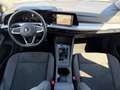 Volkswagen Golf Variant 1,5 TSI Life | VOLL-LED Weiß - thumbnail 10