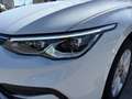 Volkswagen Golf Variant 1,5 TSI Life | VOLL-LED Weiß - thumbnail 35