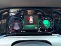 Volkswagen Golf Variant 1,5 TSI Life | VOLL-LED Weiß - thumbnail 17