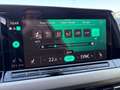 Volkswagen Golf Variant 1,5 TSI Life | VOLL-LED Weiß - thumbnail 24