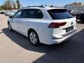 Volkswagen Golf Variant 1,5 TSI Life | VOLL-LED Weiß - thumbnail 5