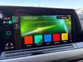 Volkswagen Golf Variant 1,5 TSI Life | VOLL-LED Weiß - thumbnail 23