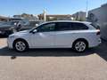 Volkswagen Golf Variant 1,5 TSI Life | VOLL-LED Weiß - thumbnail 6