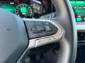 Volkswagen Golf Variant 1,5 TSI Life | VOLL-LED Weiß - thumbnail 27