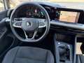 Volkswagen Golf Variant 1,5 TSI Life | VOLL-LED Weiß - thumbnail 11