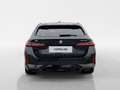 BMW i5 M Sport Pro Schwarz - thumbnail 6