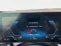 BMW i5 M Sport Pro Schwarz - thumbnail 13