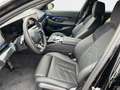 BMW i5 M Sport Pro Schwarz - thumbnail 9