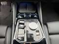BMW i5 M Sport Pro Schwarz - thumbnail 10