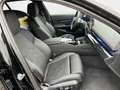 BMW i5 M Sport Pro Schwarz - thumbnail 14