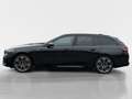 BMW i5 M Sport Pro Schwarz - thumbnail 4
