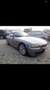 BMW Z4 Coupe 3.0si Grigio - thumbnail 4