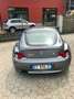 BMW Z4 Coupe 3.0si Grigio - thumbnail 8