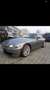 BMW Z4 Coupe 3.0si Grigio - thumbnail 1