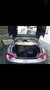 BMW Z4 Coupe 3.0si Grigio - thumbnail 6