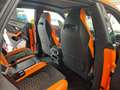 Lamborghini Urus Pearl Capsule Carbon B&O Massage 23 Orange - thumbnail 13