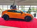 Lamborghini Urus Pearl Capsule Carbon B&O Massage 23 Orange - thumbnail 5