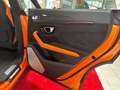 Lamborghini Urus Pearl Capsule Carbon B&O Massage 23 Orange - thumbnail 14