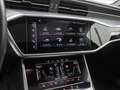 Audi A6 S line 55TFSI qu Navi LED HuD Panorama Silber - thumbnail 15