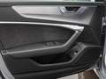 Audi A6 S line 55TFSI qu Navi LED HuD Panorama Silber - thumbnail 9