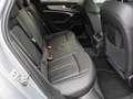 Audi A6 S line 55TFSI qu Navi LED HuD Panorama Silber - thumbnail 20