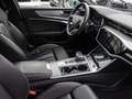 Audi A6 S line 55TFSI qu Navi LED HuD Panorama Silber - thumbnail 22