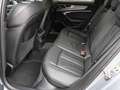 Audi A6 S line 55TFSI qu Navi LED HuD Panorama Silber - thumbnail 16