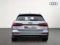 Audi A6 S line 55TFSI qu Navi LED HuD Panorama Silber - thumbnail 7