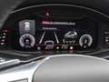 Audi A6 S line 55TFSI qu Navi LED HuD Panorama Silber - thumbnail 12