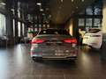 Audi A3 S-line Limousine *ACC*Spurhalte*NANOGRAU Grijs - thumbnail 7