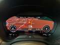 Audi A3 S-line Limousine *ACC*Spurhalte*NANOGRAU Grijs - thumbnail 22