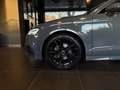 Audi A3 S-line Limousine *ACC*Spurhalte*NANOGRAU Grijs - thumbnail 9