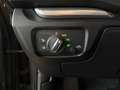 Audi A3 S-line Limousine *ACC*Spurhalte*NANOGRAU Grijs - thumbnail 25