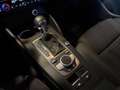 Audi A3 S-line Limousine *ACC*Spurhalte*NANOGRAU Grijs - thumbnail 17