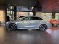 Audi A3 S-line Limousine *ACC*Spurhalte*NANOGRAU Grijs - thumbnail 5
