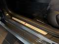 Audi A3 S-line Limousine *ACC*Spurhalte*NANOGRAU Grijs - thumbnail 23