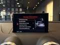 Audi A3 S-line Limousine *ACC*Spurhalte*NANOGRAU Grijs - thumbnail 21