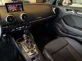 Audi A3 S-line Limousine *ACC*Spurhalte*NANOGRAU Grijs - thumbnail 16