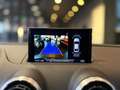 Audi A3 S-line Limousine *ACC*Spurhalte*NANOGRAU Grijs - thumbnail 20