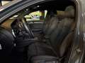 Audi A3 S-line Limousine *ACC*Spurhalte*NANOGRAU Grijs - thumbnail 12