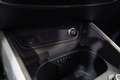 Audi Q2 35 TDI Sport S tronic 110kW Negro - thumbnail 32