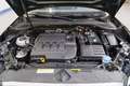 Audi Q2 35 TDI Sport S tronic 110kW Negro - thumbnail 40